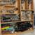 Ikea large utensil tray 3 thumbnail