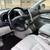2009 Lexus RX350 *WE FINANCE* 14 thumbnail