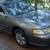 THE BEST & MOST RELIABLE NISSAN EVER PRODUCED!LOW MILE*ALTIMA*2.4*AUTO 10 thumbnail