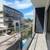 2-Bedroom Apartment for Rent in Altea, Puerto Vallarta 10 thumbnail