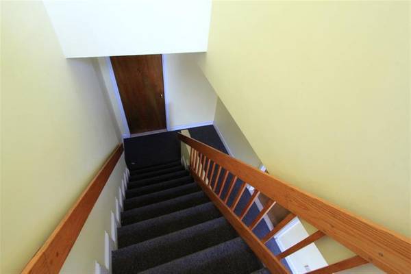 $2,650 / 2br - 12 Winter Street (Somerville)63699506952577123