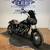 2017 Harley Davidson Dyna Street Bob FXDB 103 Club Style 2 thumbnail