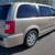 2014 Chrysler Town and Country Flex Fuel Automatic 6-Speed FWD 25mpg 7 thumbnail