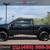 2022 FORD F250 F 250 F-250 SUPER DUTY LARIAT CREW 4X4 LIFTED ~ UNIQUE 9 thumbnail