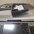 Ricoh Aficio MP C4503 Color Multifunction Copier 2 thumbnail