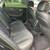 2016 Hyundai Sonata Limited – Clean Title, Exclnt Condition, Low Miles 12 thumbnail