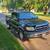 2001 Toyota Tundra new tires & battery 2 thumbnail