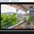 Beautiful51/2 upper duplex cote saint luc Montreal 8 thumbnail