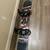 Ride snowboard size 159 1 thumbnail