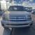 2004 Toyota Tundra  SR5 4dr Access Cab  SB V8 Pickup Truck 2 thumbnail