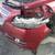 mobile mechanic flat rate AUTO/ DIESEL / fleet service 9 thumbnail