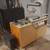 CNCEST CNC Router 6040 Complete System (Computer, Software, Interface) 2 thumbnail