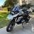 2015 BMW R1200GS, clean title, recent clutch 1 thumbnail