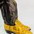 Vintage Adam’s Boot Co. Men’s Size 13 D Cowboy Boots Snakeskin Python 1 thumbnail