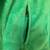 The North Face Women's Full-Zip Jacket Size Medium 9 thumbnail