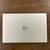 Touchscreen Dell xps 15 9500 windows 11 1 thumbnail