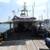 92' Swiftships Commercial Research Exploration Salvage Harbor Options! 4 thumbnail