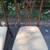 Carved Chippendale style chairs 3 thumbnail