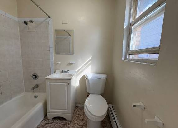 $700 / 1br - - Recently updated apartment63685979890691123
