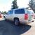 2007 Caddy Cadillac Escalade ESV suv Gold Mist 3 thumbnail