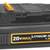 DeWalt 20V Max Battery Pack with Charger - brand new 1 thumbnail