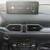 Used 2025 Mazda CX-5 for sale in Roseville - Sacremento - NO HAGGLE/SO EASY 14 thumbnail