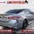 2019 Toyota Camry SE PRICED TO SELL! 5 thumbnail