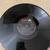 Two Sides Of Leonard Nimoy Vinyl Record 7 thumbnail