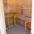 2 bed 2 bath house in Victorian Park 12 thumbnail