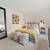 Quartz Countertops, Covered Parking, Fully Modernized Home Interiors 3 thumbnail