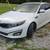 2015 kia optima sx turbo 4 thumbnail