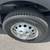 2025 Ford Transit Cargo Van T-250 148 Hi Rf 9070 GVWR AWD 10 thumbnail