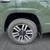 2022 Toyota 4Runner 4x4 4WD 4 Runner Limited SUV 16 thumbnail