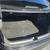 2014 Volkswagen Jetta SE 11 thumbnail