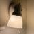 Small wall lamp 3 thumbnail