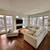 Month-to-Month Furnished | Private Bed & Bath in New 2,100sf Townhouse 7 thumbnail