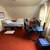 Guildwood 1-Bedroom Apartment | Utilities + Parking | Near UofT Scarbo 1 thumbnail