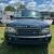 07 Land Rover , range RoverSport HSE 2 thumbnail