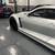2010 Chevrolet Camaro 9 thumbnail