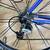 Trek Pilot 5.0 Carbon Fiber Bicycle 4 thumbnail