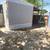 Mobile home 9 thumbnail