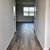 Beautiful 3 bedroom house 2 thumbnail
