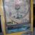 Vintage Nishijin Pachinko machine 1 thumbnail