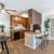 Air Conditioning, Refrigerator, Ceiling Fans 1 thumbnail
