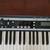 Korg X50 keyboard synthesizer (with power supply) 3 thumbnail