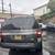 2017 FORD EXPEDITION XLT EXCELLENT CONDITION!!!! 7 thumbnail