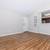 Microwave, Tennis Court, Refrigerator 4 thumbnail