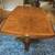 Thomasville Dining Table 2 thumbnail