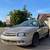 2005 chevrolet cavalier 3 thumbnail