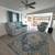SUN Homes at Oakview Estates 5 thumbnail